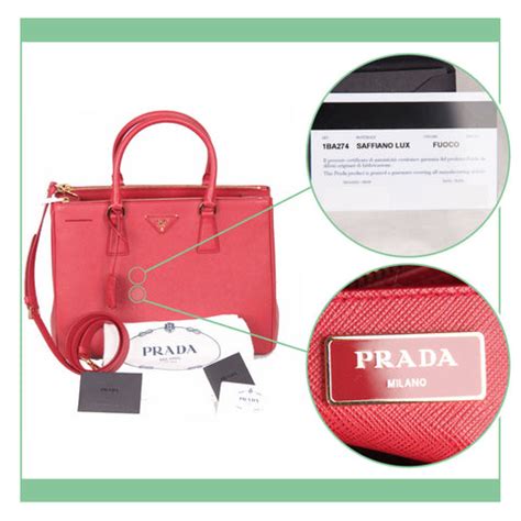 prada 29b830|Prada bag serial number.